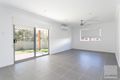Property photo of 10 Woodhaven Close Redland Bay QLD 4165