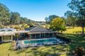 Property photo of 91 Moorside Drive Telegraph Point NSW 2441