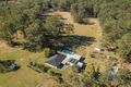 Property photo of 91 Moorside Drive Telegraph Point NSW 2441