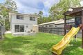Property photo of 38 Ruby Street Mango Hill QLD 4509
