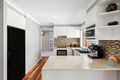 Property photo of 11 Lincoln Close Bateau Bay NSW 2261