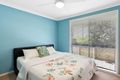 Property photo of 11 Lincoln Close Bateau Bay NSW 2261