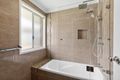 Property photo of 11 Lincoln Close Bateau Bay NSW 2261
