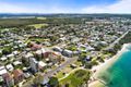 Property photo of 19 Palmer Avenue Golden Beach QLD 4551