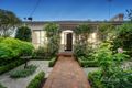 Property photo of 1/33 Carramar Avenue Camberwell VIC 3124