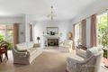 Property photo of 1/33 Carramar Avenue Camberwell VIC 3124