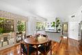 Property photo of 1/33 Carramar Avenue Camberwell VIC 3124