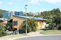 Property photo of 18 Castle Court Tugun QLD 4224