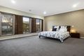Property photo of 83 Fongeo Drive Point Cook VIC 3030