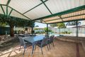 Property photo of 6 Bardfield Way Gosnells WA 6110