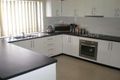 Property photo of 54 Chapel Street Belmore NSW 2192