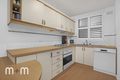 Property photo of 10/93 Ewos Parade Cronulla NSW 2230