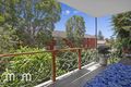 Property photo of 10/93 Ewos Parade Cronulla NSW 2230