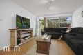 Property photo of 10/93 Ewos Parade Cronulla NSW 2230