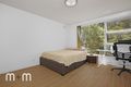 Property photo of 10/93 Ewos Parade Cronulla NSW 2230