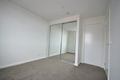 Property photo of 113/37-43 Breese Street Brunswick VIC 3056