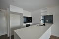 Property photo of 113/37-43 Breese Street Brunswick VIC 3056