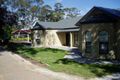 Property photo of 38 Gloucester Avenue Belair SA 5052