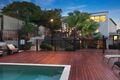 Property photo of 99 Elizabeth Street Toowong QLD 4066