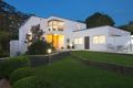 Property photo of 99 Elizabeth Street Toowong QLD 4066