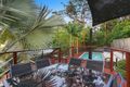 Property photo of 99 Elizabeth Street Toowong QLD 4066