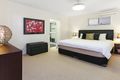 Property photo of 99 Elizabeth Street Toowong QLD 4066