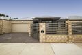 Property photo of 3B North Street Midland WA 6056