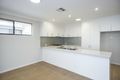 Property photo of 3B North Street Midland WA 6056