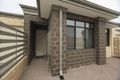 Property photo of 3B North Street Midland WA 6056