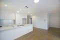 Property photo of 3B North Street Midland WA 6056