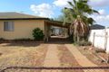Property photo of 15 Boonkai Street Quilpie QLD 4480