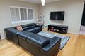 Property photo of 40 Waterbury Street Cranbourne VIC 3977