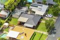 Property photo of 22 Ballina Street Kippa-Ring QLD 4021