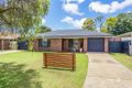 Property photo of 22 Ballina Street Kippa-Ring QLD 4021