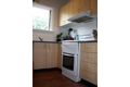 Property photo of 76 Corunna Road Stanmore NSW 2048