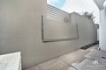 Property photo of 5/23 Escot Road Innaloo WA 6018