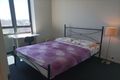 Property photo of 1412/3 Herbert Street St Leonards NSW 2065