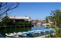 Property photo of 4/555 Main Street Mordialloc VIC 3195