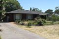 Property photo of 21 Mulligan Way Orelia WA 6167