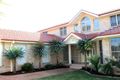 Property photo of 14 Samuel Street Peakhurst NSW 2210