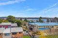 Property photo of 2/33 Golf Links Drive Batemans Bay NSW 2536