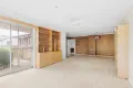 Property photo of 14 Storey Street Curtin ACT 2605