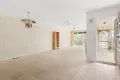 Property photo of 14 Storey Street Curtin ACT 2605