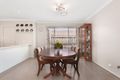 Property photo of 10 Greenhill Street Spring Farm NSW 2570