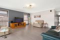 Property photo of 10 Greenhill Street Spring Farm NSW 2570