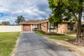 Property photo of 18 Thomas Place Bligh Park NSW 2756