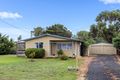 Property photo of 3 Dixon Street Cressy VIC 3322