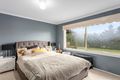 Property photo of 3 Dixon Street Cressy VIC 3322