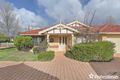 Property photo of 1/2 Planetree Pass Canning Vale WA 6155