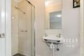 Property photo of 38 Ruby Street Mango Hill QLD 4509